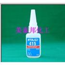 低白化414瞬干胶水、460快干胶水、不发白胶水图片