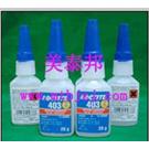 401瞬干胶水|403快干胶|无白化胶水图片