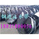 止水带|橡胶止水带|遇水膨胀止水带图片