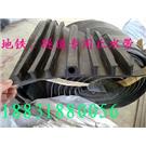 双组份密封胶生产厂家|双组份密封膏生产厂家图片