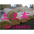 土工膜|土工布|符合土工膜图片
