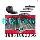 橡胶止水带施工工艺|止水带的施工与安装图片