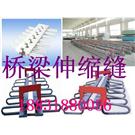 桥梁伸缩缝装置|遇水膨胀止水带|橡胶止水带  图片