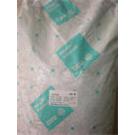 PA46-TW241F10-荷兰DSM-玻纤增强5-0%图片