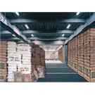 PA6-K225-KS-荷兰DSM 图片