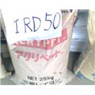PMMA-IRD-70-日本三菱图片
