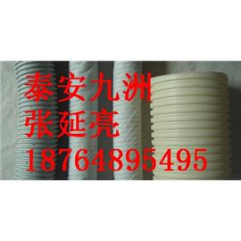销售波纹管，销售波纹管新，销售排盐滤管，张延亮图片