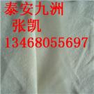 山东北京湖南湖北山西陕西铁路隧道防渗土工膜1346805，5697图片