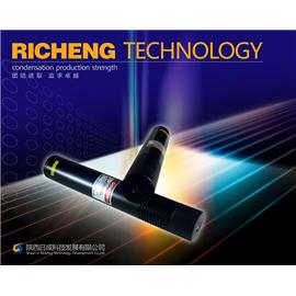 雕刻机专用红光指示灯图片