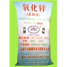 氧化锌图片