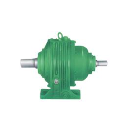 NGW型行星减速器有单级(NGW11-NGW121)图片