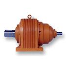 NGW型行星减速器有三级(NGW73-NGW123)图片