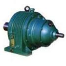 NGW型行星减速器有单级(NGW11-NGW121)，两级(NGW42-NGW122)和 三级(NGW73-NGW123)图片