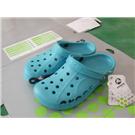 crocs 贝雅图片