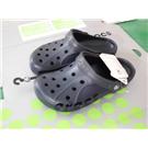 crocs 贝雅图片