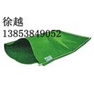 PP双面无纺布生态袋，植草袋厂家，生态袋价格 徐越图片
