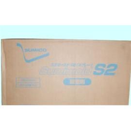 销售哈尔滨sumico sumimold s2 562836，价格图片