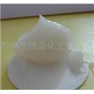 专业生产的深圳高温防卡剂，高温防卡剂最低价格，万新公司图片