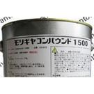 唐山批发开放齿轮润滑脂molygear compound，报价图片
