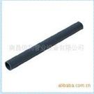 供应好价格/pe给水管pe注塑管件pe焊接管件/07918221565图片