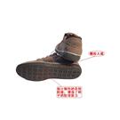东方犀牛 2011新款 男鞋 软面 时尚 休闲 2067-2图片