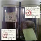 霉克星防霉片图片