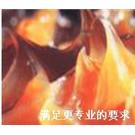 特种润滑脂供应|销售中线|万新图片