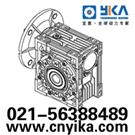 RV150涡轮蜗杆减速机图片