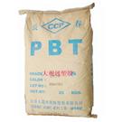 PBT 4115 台湾长春4115 PBT塑料 PBT塑胶图片