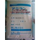 PA66 CM3001G30 日本东丽 30%玻纤增强PA66图片
