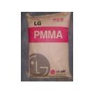 PMMA压克力 PMMAIF850 韩国LG 高流动PMMA图片