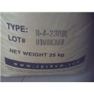 PPS R-4-230BL 菲利浦R-4-230BL PPS塑胶原料图片