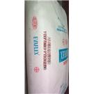 EVA 40W三井 EVA40W EVA40W树脂 热熔级EVA图片