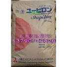 食品级PC S3001R日本三菱 PCS3001R图片