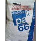 PA66 22HSP 美国首诺 高抗冲PA66 22HSP图片