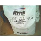 PPS R-4-02 菲利浦R-4-02 PPS塑胶粒 PPS粒子图片