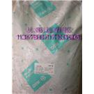 PA6 F223D 荷兰DSM PA6尼龙图片