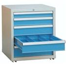 龙岗工具柜【福永工具柜】宝安工具柜 图片