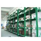 深圳模具架,石岩模具架,公明模具架图片