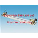 导体电阻夹具图片