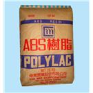 ABS  PA-709  台湾奇美图片