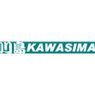 济南川岛除湿机厂家川岛工业除湿机批发图片