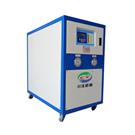 冻水机 工业冻水机 低温冻水机 工业低温冻水机 工业冷水机图片