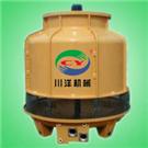冷却塔，冷水塔，工业冷却塔，工业冷水塔，冷却水塔，水塔，深圳冷却塔，深圳冷水塔图片