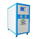 冻水机 工业冻水机 低温冻水机 工业低温冻水机 工业冷水机图片