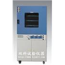 北京真空干燥箱/青岛真空试验箱/济南真空干燥箱【双科仪器品牌】图片
