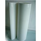pvc3.0输送带，平面输送带，流水线输送皮带图片