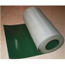 pvc2.0输送带，轻型输送带，生产线输送皮带，轻型输送皮带图片
