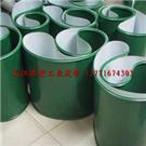 pvc2.0输送带，轻型输送带，生产线输送皮带，轻型输送皮带图片