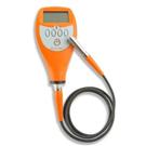 Elcometer456涂层测厚仪/辽宁漆膜测厚仪 黄璇图片